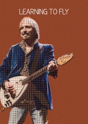 Learning To Fly   Tom Petty & the Heartbreakers